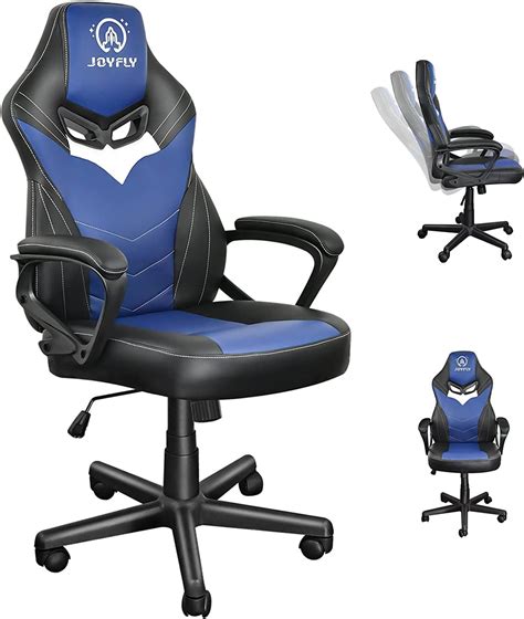 amazon com gaming chair|More.